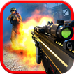 Army Commander 3D