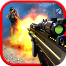 Army Commander 3D APK