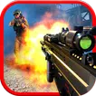 Army Commander 3D