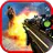 Army Commander 3D APK
