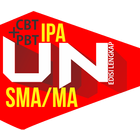 CBT UN SMA IPA 圖標