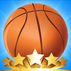 Basket Ball Pro アイコン