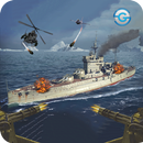 The Ultimate Navy Warship 2017 APK