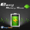 2x Battery Saver APK