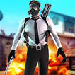 Call of Battlegrounds: Gunner'ın Dünya Savaşı