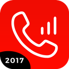 Automatic call recorder আইকন