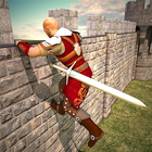 Castle Escape Mission 2016 simgesi