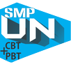 CBT Ujian Nasional SMP APK