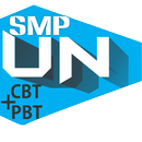 CBT Ujian Nasional SMP APK