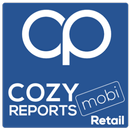 COZYREPORTS RETAIL-APK