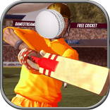 World Cricket Premier League