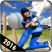 Cricket WorldCup Fever 2016