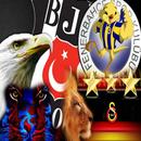 4 Büyükler Duvar Kağıdı APK