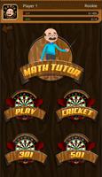 Darts School Pro screenshot 1