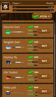 Darts School Pro screenshot 3