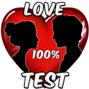 Testez l'amour Calculatrice APK