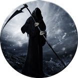 Тест на Дату Смерти