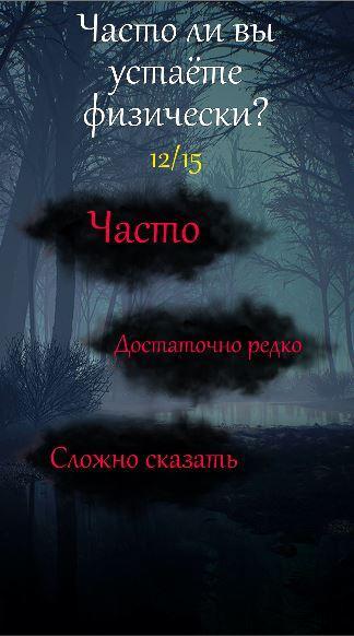 Картинки дата смерти