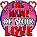 Test: Name of your Love APK