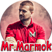 Mr. Marmok: Цитаты и Фразы Ютубера