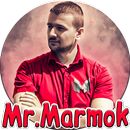 Mr. Marmok: Цитаты и Фразы Ютубера APK