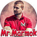 Mr. Marmok: Цитаты и Фразы Ютубера APK