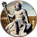 Тест: Кто ты из Мифов? APK