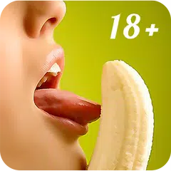 Test: Are you Vulgar? アプリダウンロード
