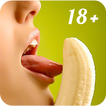 Test: Êtes-vous Vulgar?