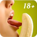 Test: Are you Vulgar? APK