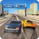 juegos gratis de drift race car driving APK