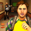 Escape from High School 3D Mod Apk [Unlimited money]
