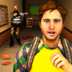 Escape from High School 3D APK
