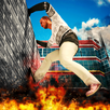 Fire Escape Story 3D APK