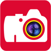 Photu APK
