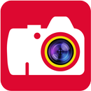 Photu APK