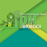 FPM Biologi