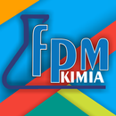 FPM KIMIA APK