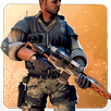 Unknown Player Free Firing Squad Fort Royale APK