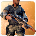 Unknown Player Free Firing Squad Fort Royale