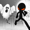 Ghost Town Epic Escape 3D APK