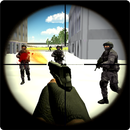 Grand Gun Shooting-APK