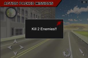 Grand Gun Shooting screenshot 3