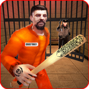 Hard Time Prison Escape 3D aplikacja