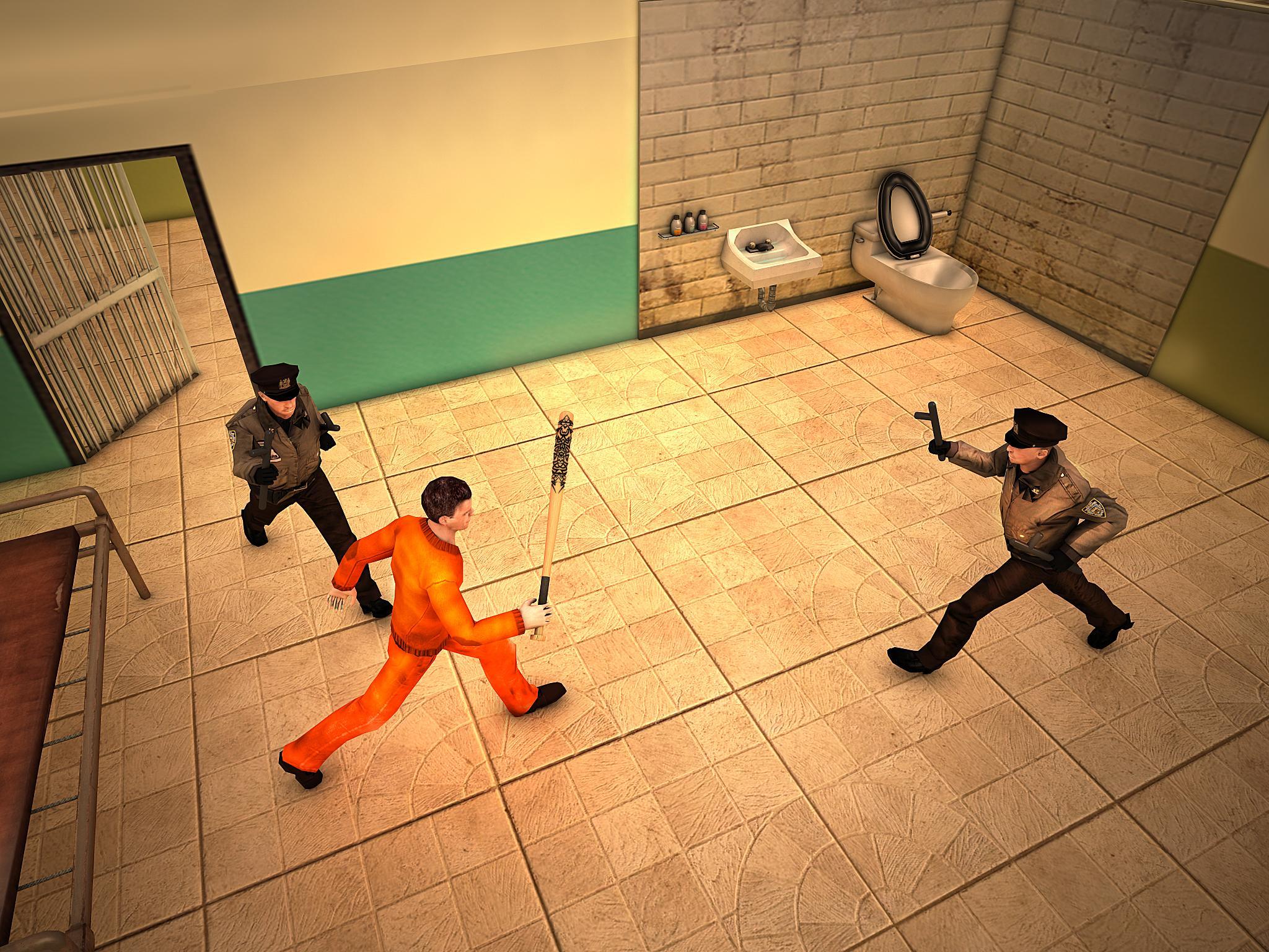 Какие игры в тюрьмах. Игра Prison Escape. Выжить в тюрьме игра. Игра тюрьма побег 3.d. Hard time игра.