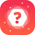 Hexa Trivia Game