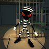 Jailbreak Escape - Stickman