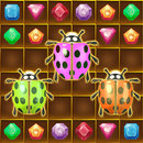 Jewel Worlds Aurora  | Jewel P APK