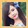 3D Gallery Live Wallpaper