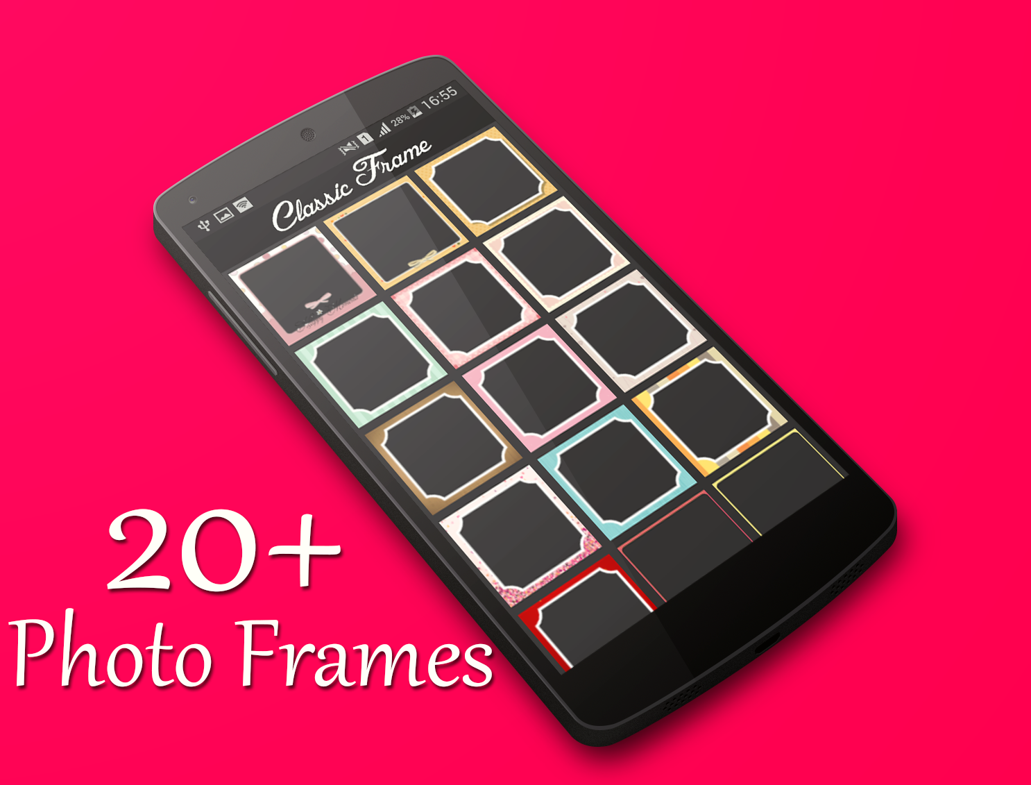 3D Gallery Live Wallpaper APK for Android – Download 3D Gallery Live Wallpaper APK Latest Version from 3D Gallery Live Wallpaper APK for Android – Download 3D Gallery Live Wallpaper APK Latest Version from
